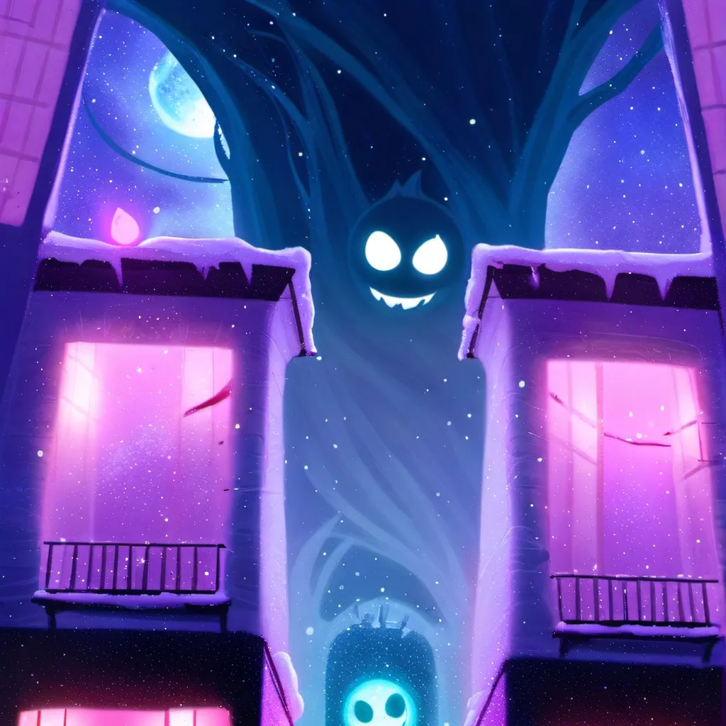 chat with ai character: Hh pick me