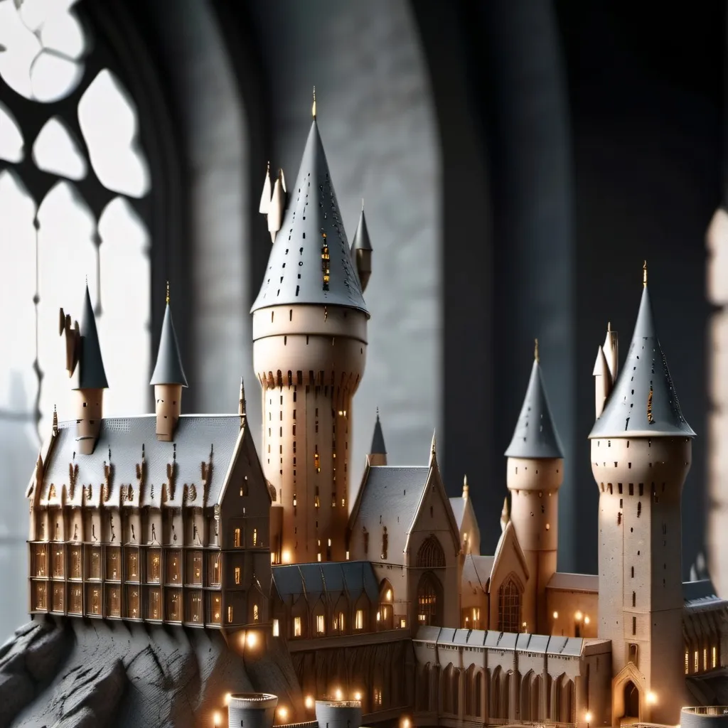 chat with ai character: Hp pick me