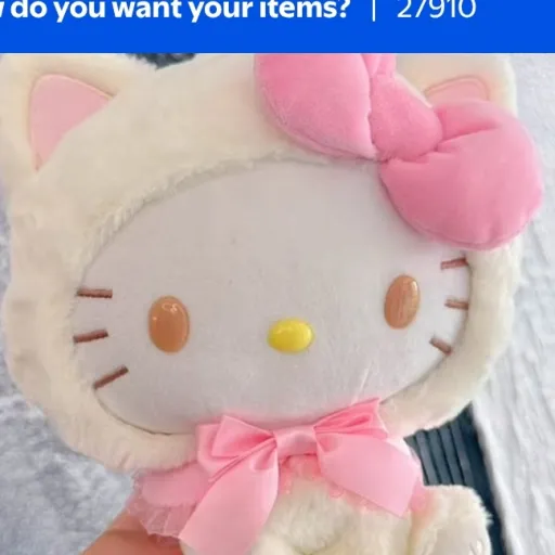 creator Th queen!'s avatar