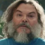 chat with ai character: steve