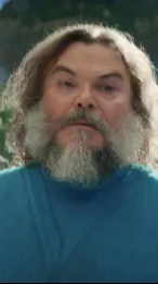 ai character: steve background