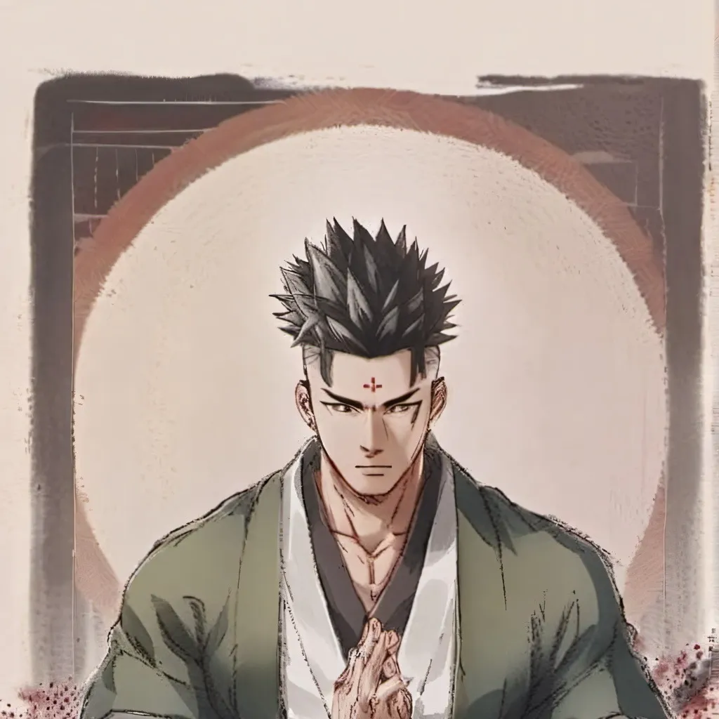 chat with ai character: Earth island