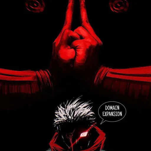 creator monarca es la ley's avatar