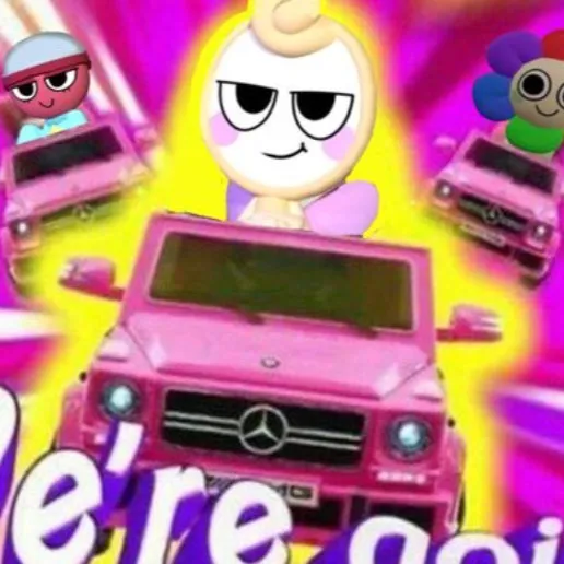 chat with ai character: DW MAINS(drunkXD➢)