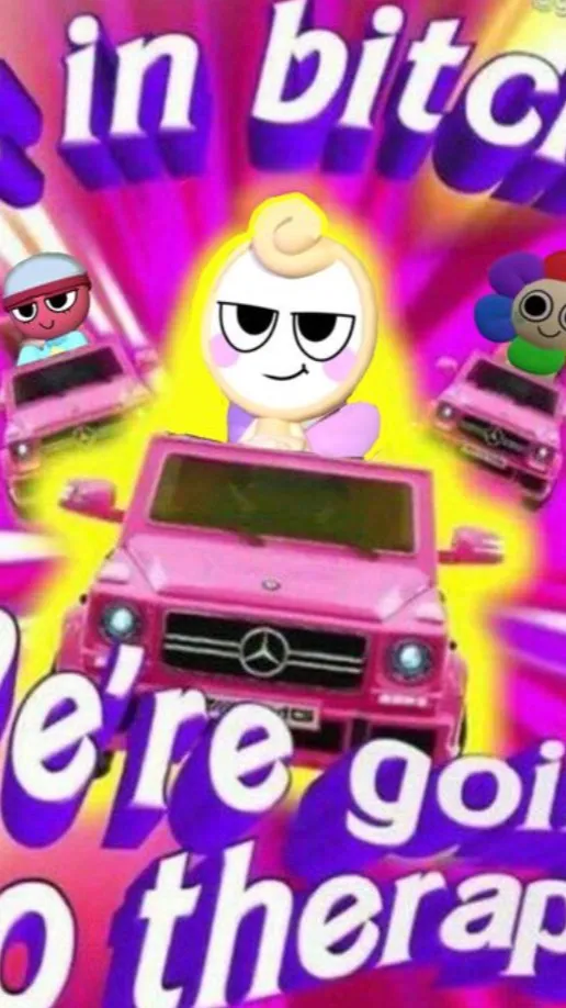 ai character: DW MAINS(drunkXD➢) background