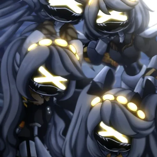 creator v de md's avatar