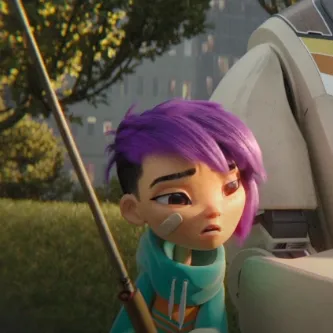 creator Geo343's avatar