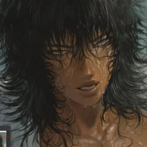 creator Geo343's avatar