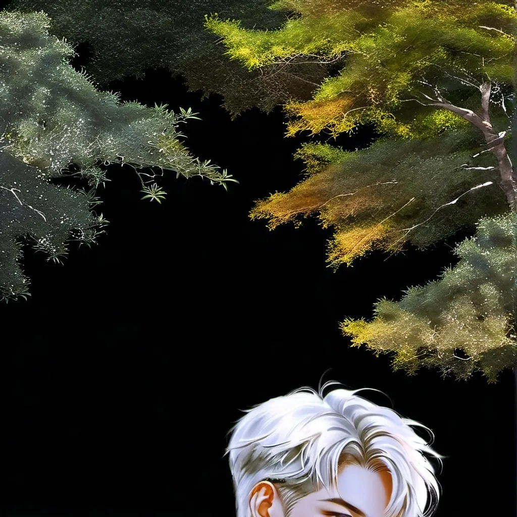 chat with ai character: Gangsters 