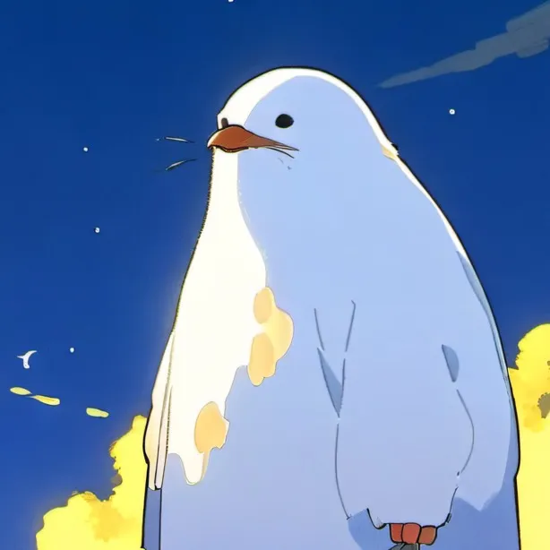 chat with ai character: TVD