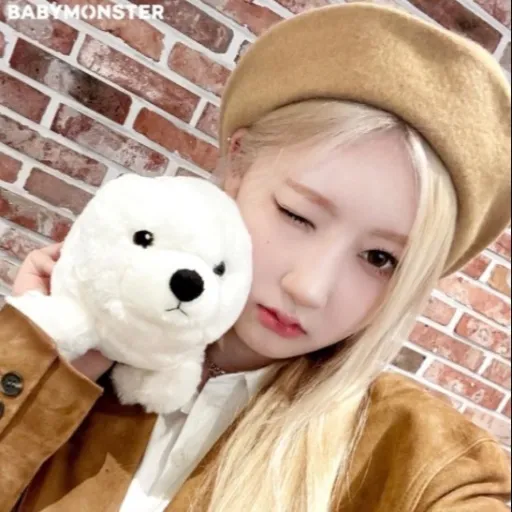 creator 😚rami~'s avatar