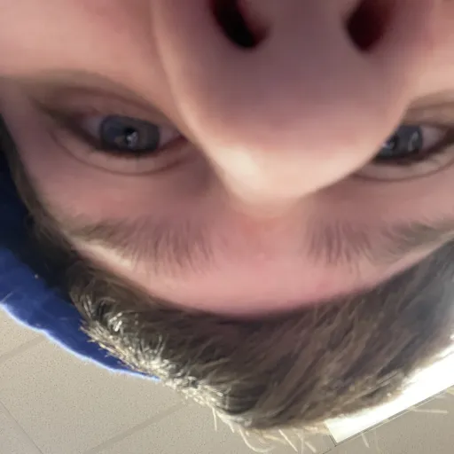 creator Blu..'s avatar