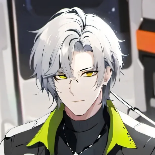 chat with ai character: Among us imposters