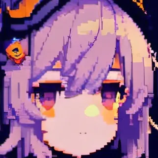 chat with ai character: Among us rodamrix