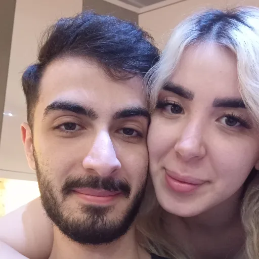 talkie's author avatar