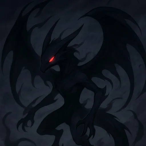 creator 😈DEVIL BOY😈's avatar