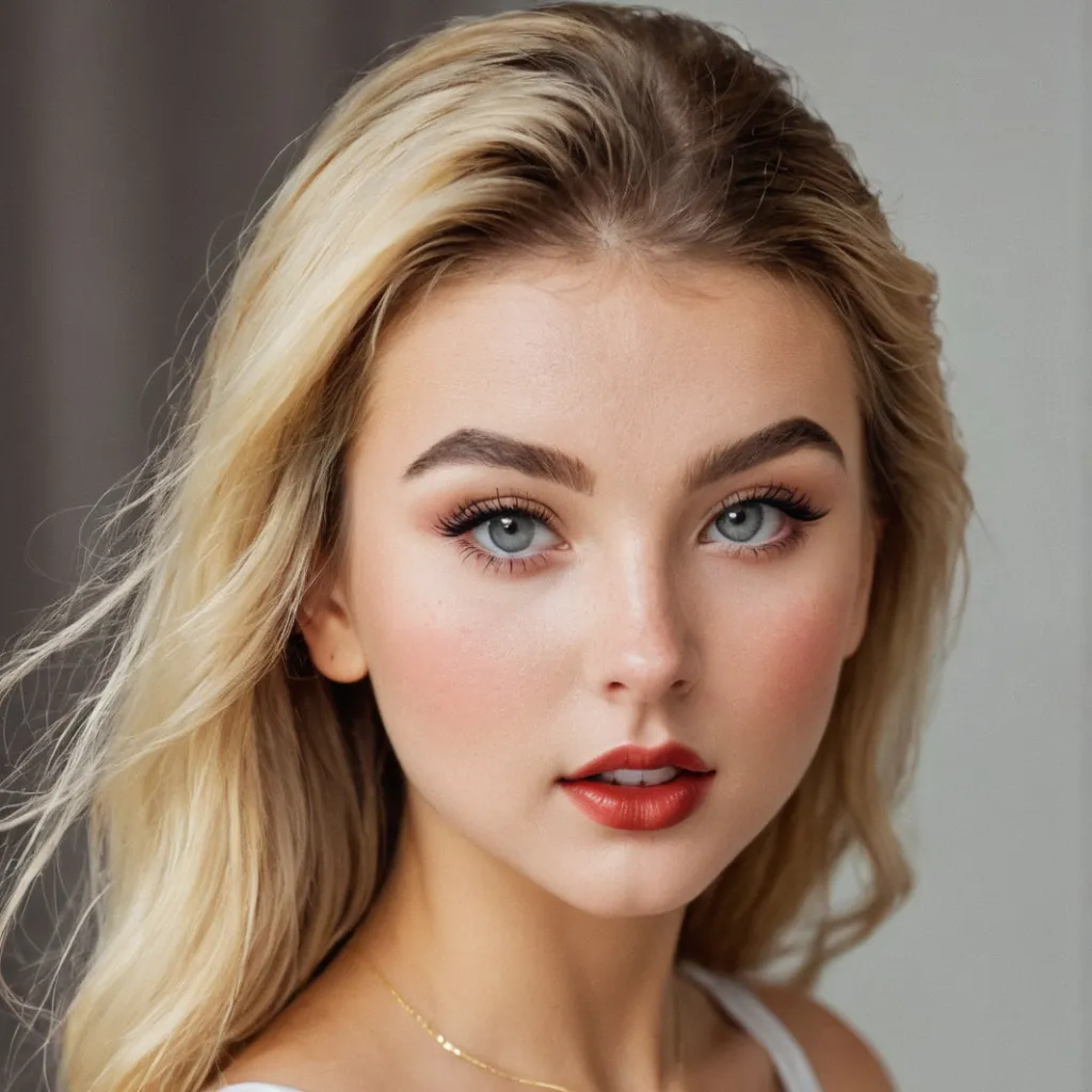 chat with ai character: Ada