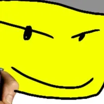 chat with ai character: double fedora