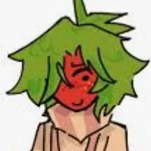 creator 🍓 BERRY-BOI 🍓's avatar