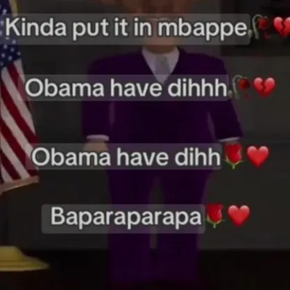 creator obama_have_dih's avatar