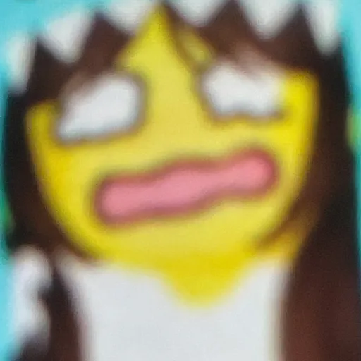 creator Jade jumi's avatar