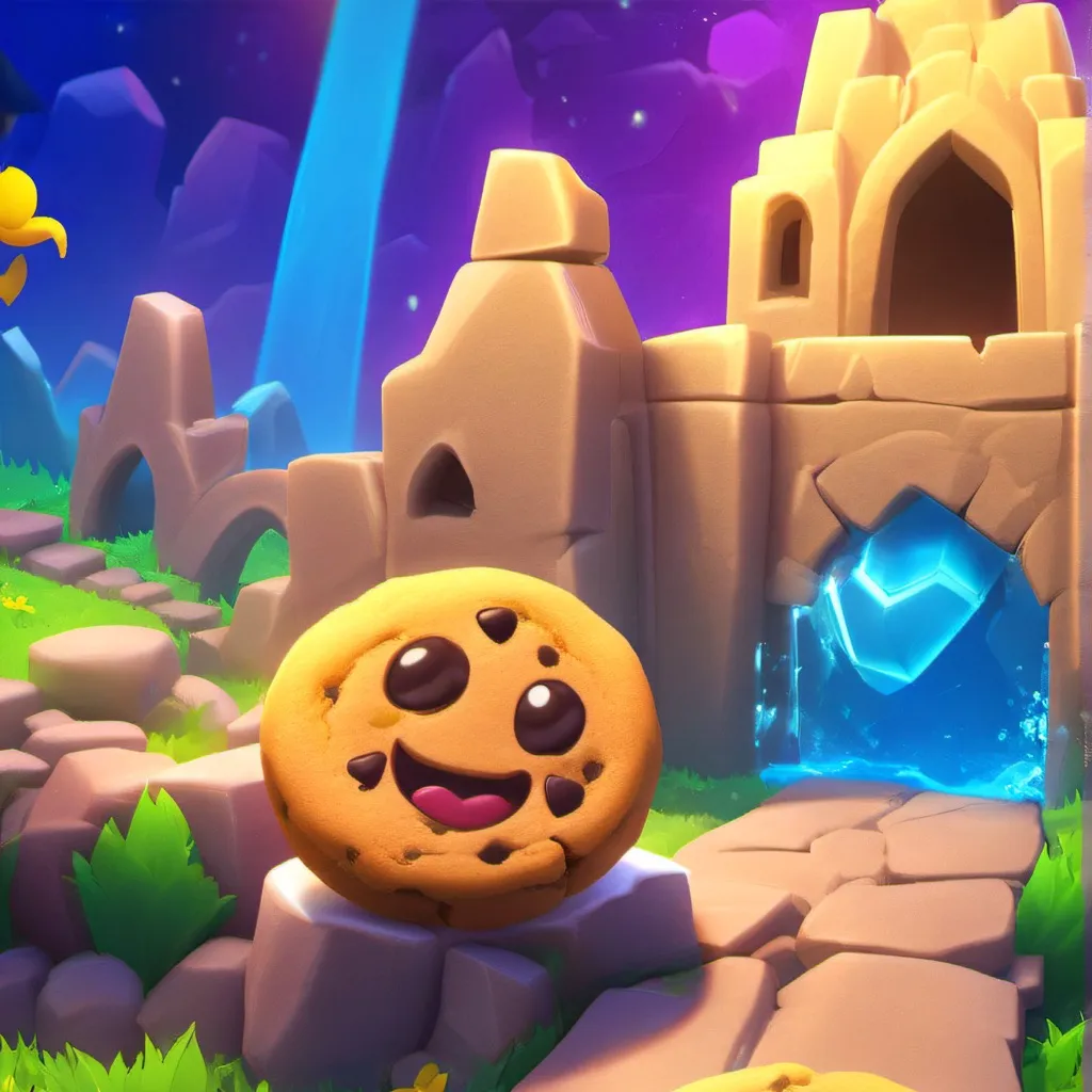 chat with ai character: Car