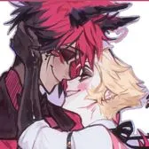 creator @Milo_777's avatar