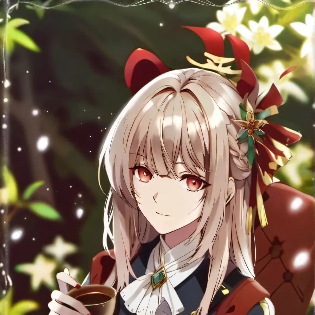 chat with ai character: Gisnt hybir hybird