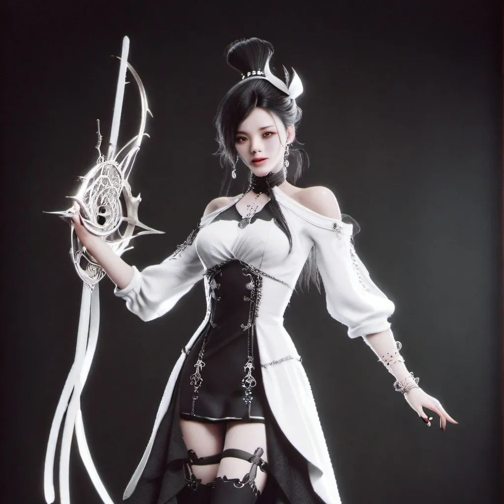 chat with ai character: Idot