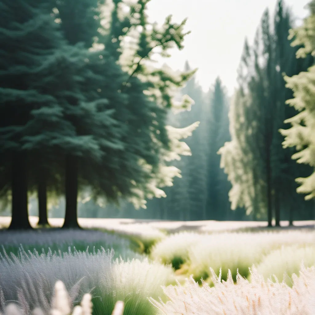 chat with ai character: Pokemon Rpg