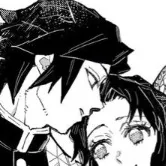 chat with ai character: Giyushino🌊🦋