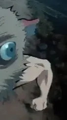 ai character: ~ CHASE KNY ~ background