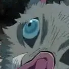 chat with ai character: ~ CHASE KNY ~