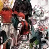 chat with ai character: UPPERMOON PICK MES