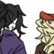 chat with ai character: ~!Kokudou!~