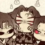 chat with ai character: kokuzan :P!!