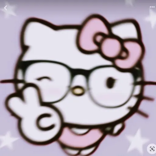 creator /•°Luna°•\'s avatar