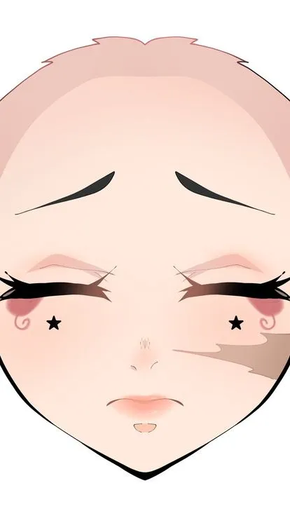 ai character: DRAMA FANS COME>:3 background