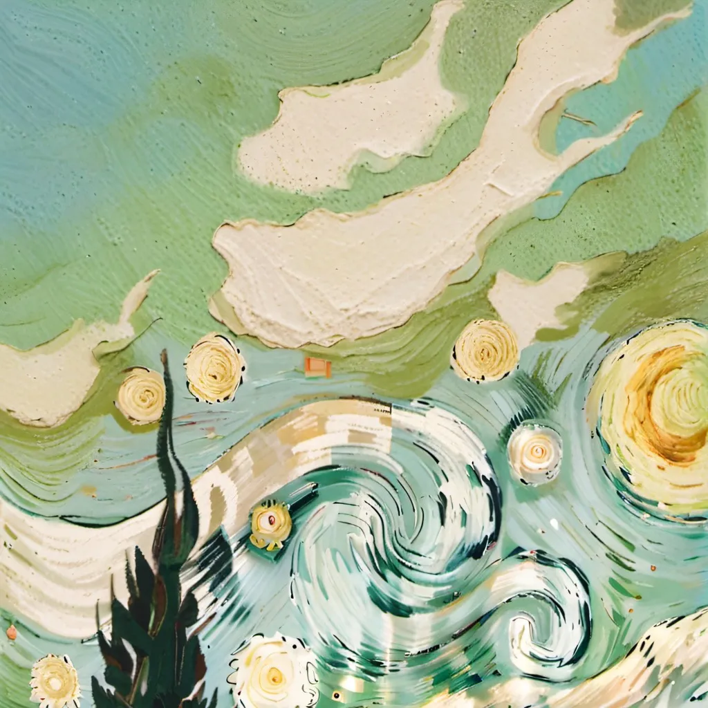 chat with ai character: fxnn the fishbowl 