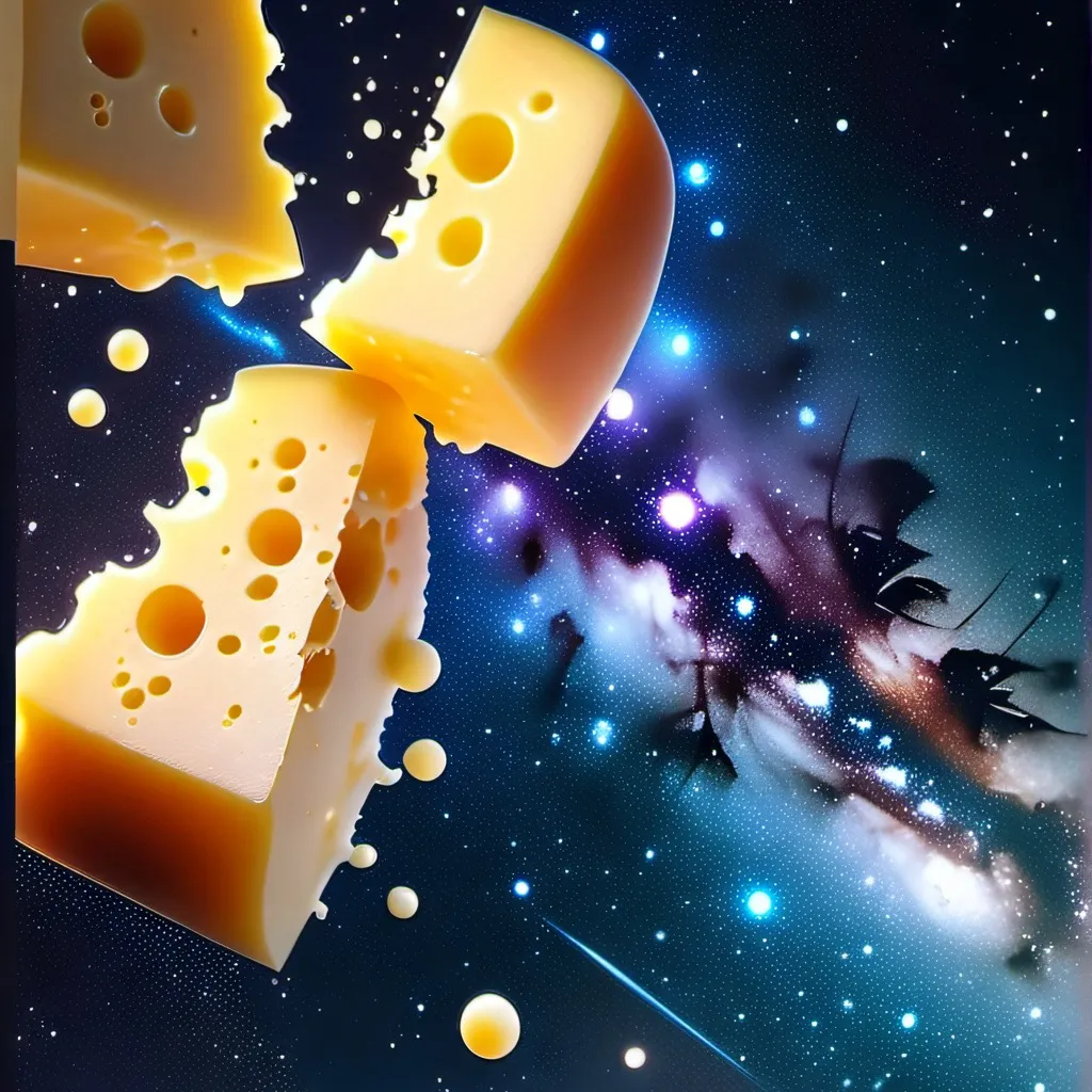 chat with ai character: Comment how to us 