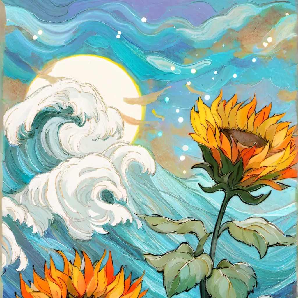 chat with ai character: Dw baby infection 