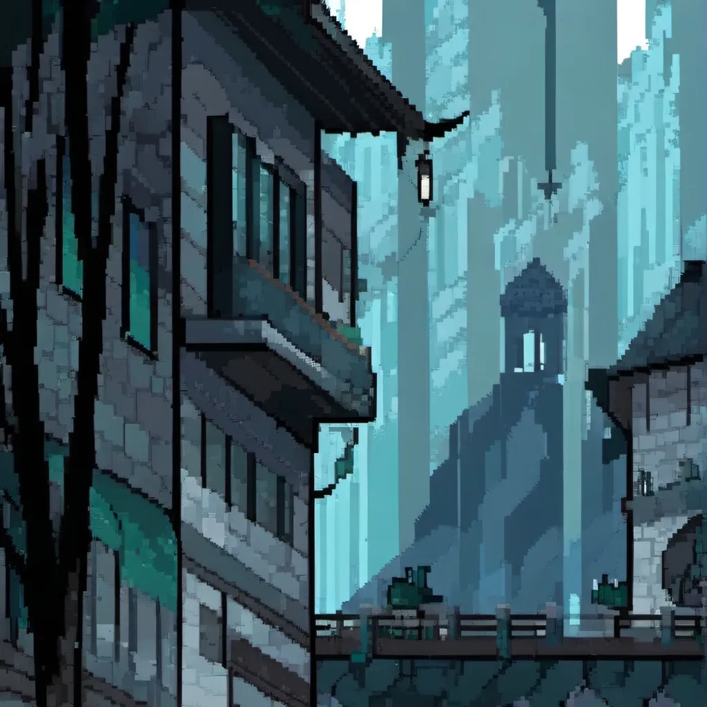 chat with ai character: Dandy(Evil)