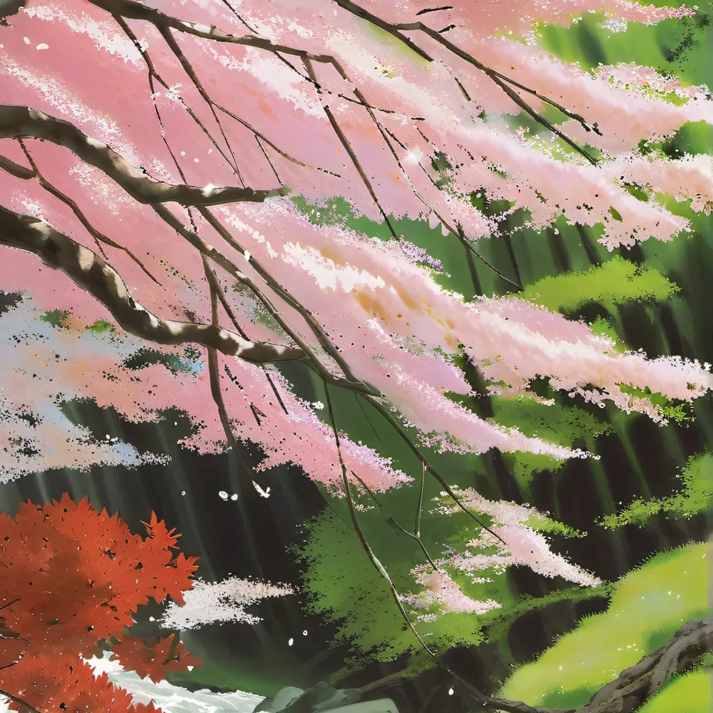 chat with ai character: Clover