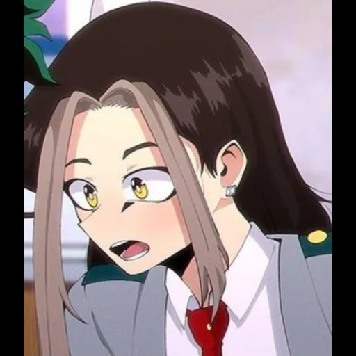 creator Sarah Herbster's avatar