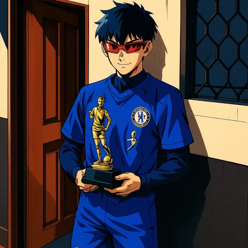 talkie's author avatar