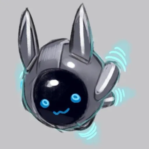 creator Raya Prime.MD's avatar