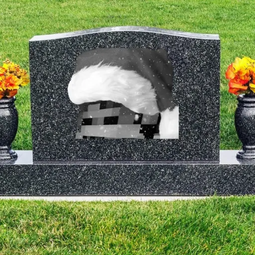 creator Raya Prime.MD's avatar