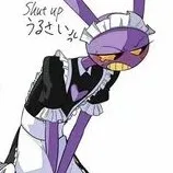 creator Jax.MD's avatar