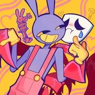 creator Jax.MD's avatar