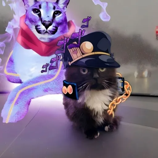 creator тамаз's avatar